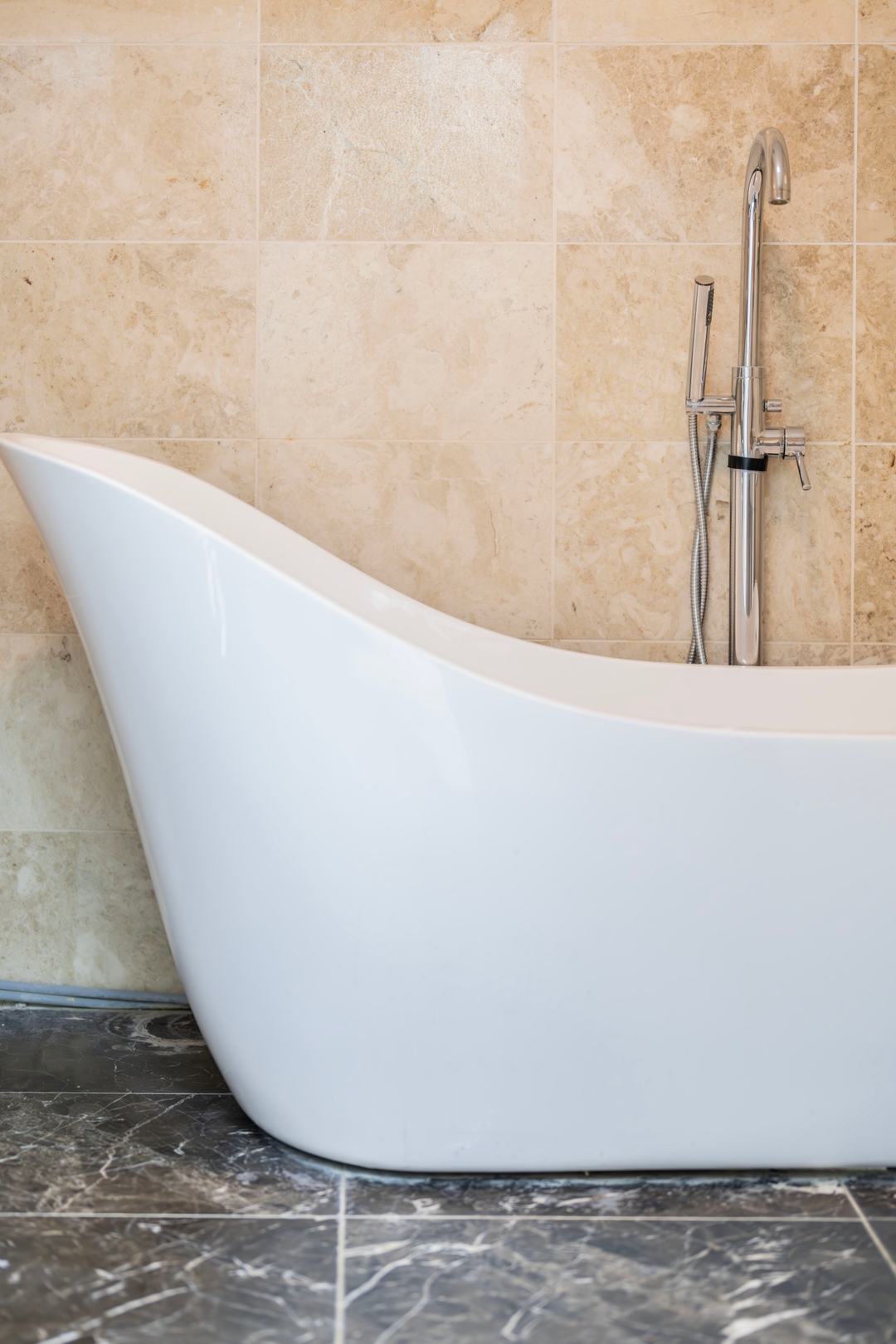 Finchley Road Studios by PrimeCityHosts - S4 17 primecityhosts.com