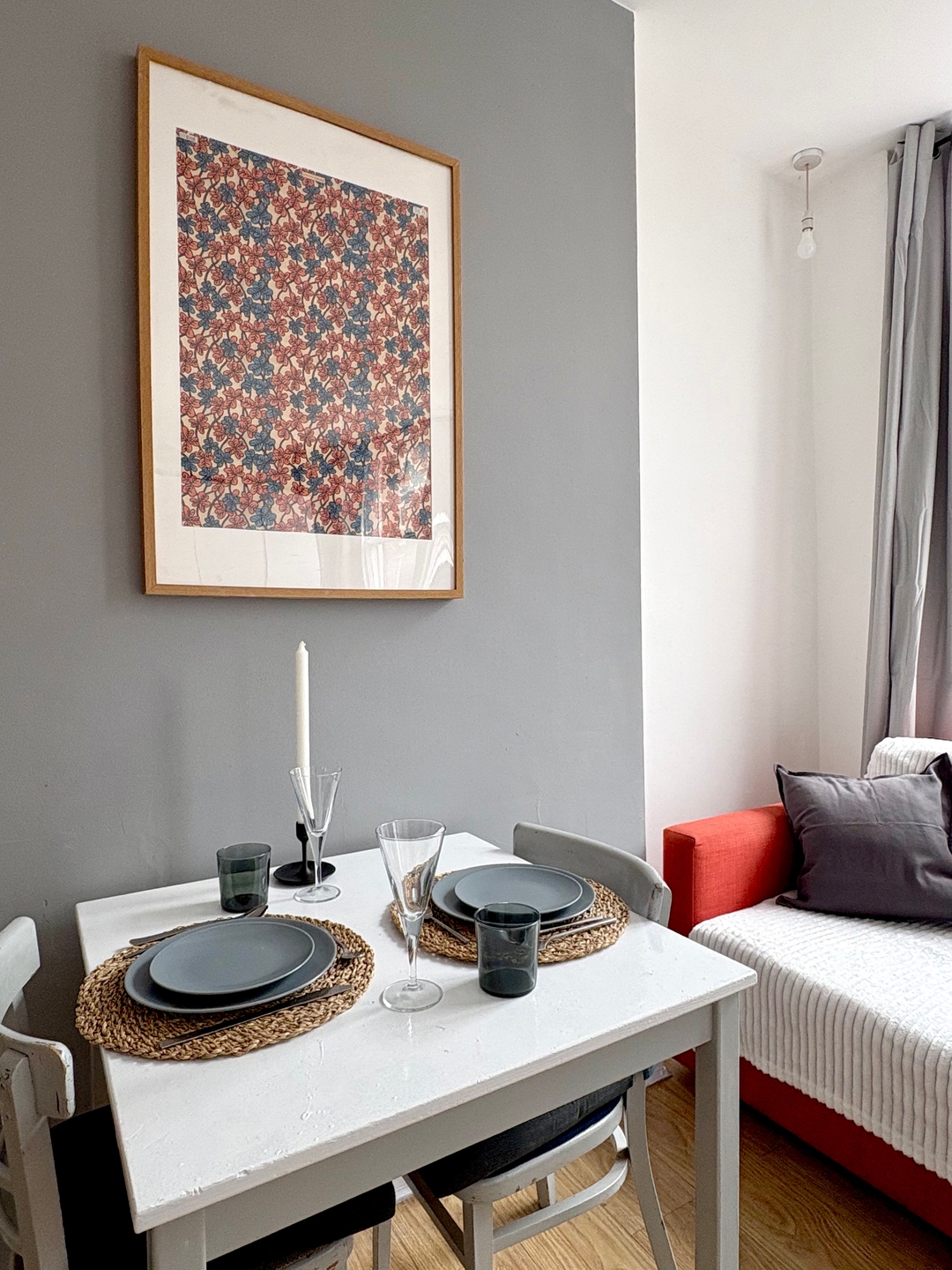 Clerkenwell Apartments by PrimeCityHosts F4 12 primecityhosts.com