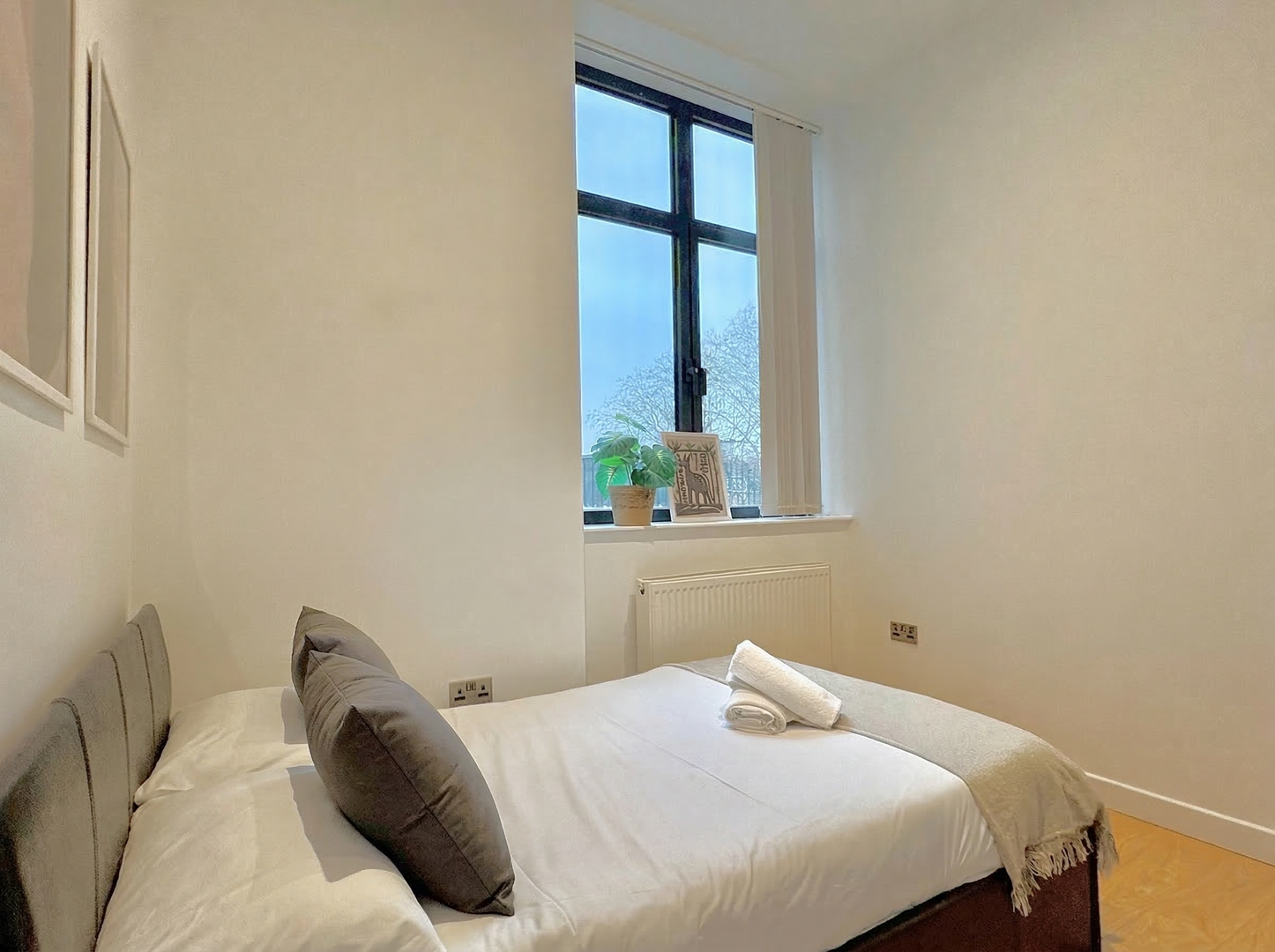 Shoreditch Apartments by PrimeCityHosts F4 4 primecityhosts.com