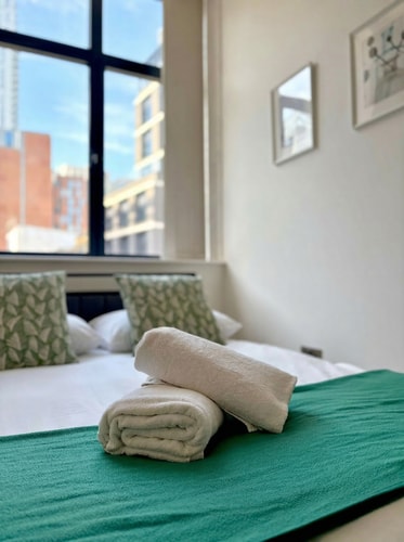 Shoreditch Apartments by PrimeCityHosts F3 0 primecityhosts.com