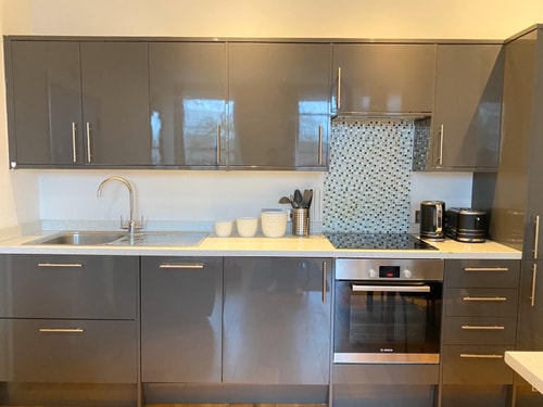 Paddington Apartments by PrimeCityHosts B3 7 primecityhosts.com