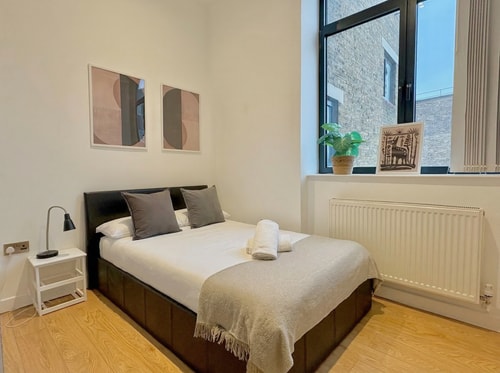 Shoreditch Apartments by PrimeCityHosts F4 0 primecityhosts.com