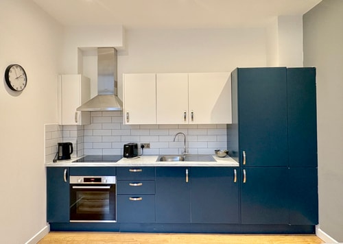 Shoreditch Apartments by PrimeCityHosts F4 9 primecityhosts.com