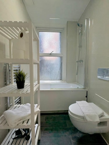 Clerkenwell Apartments by PrimeCityHosts F1 15 primecityhosts.com