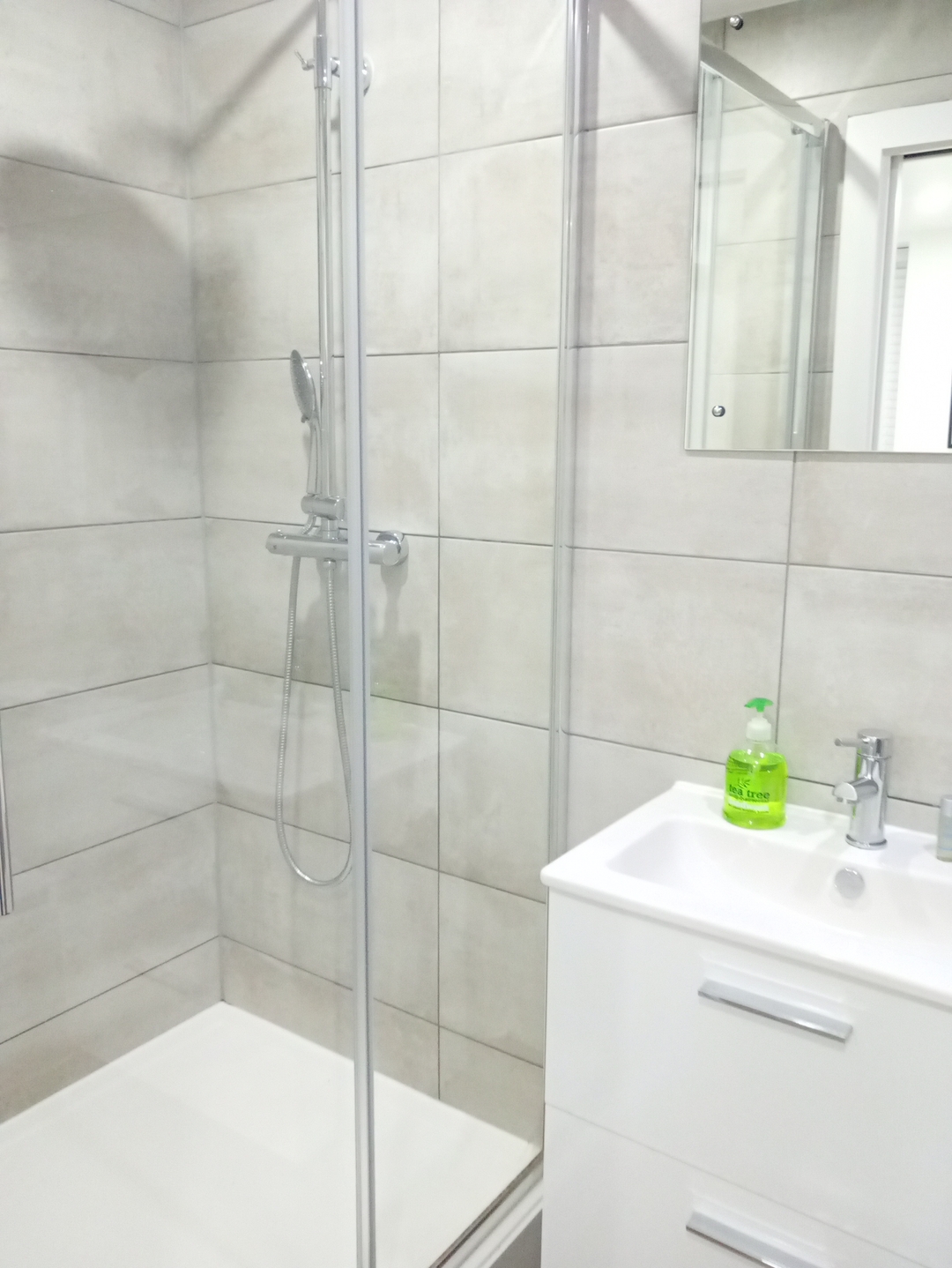 Charlotte Street Family Rooms by News Hotel B3 9 primecityhosts.com