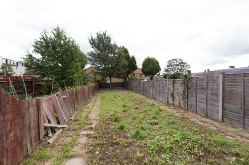 Tooting Bec Rooms by PrimeCityHosts R5 9 primecityhosts.com