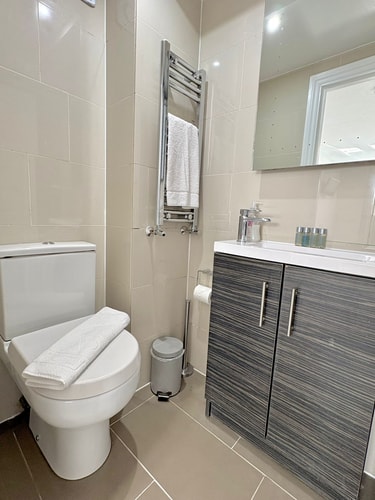 Charlotte Street Rooms by News Hotel R4 4 primecityhosts.com