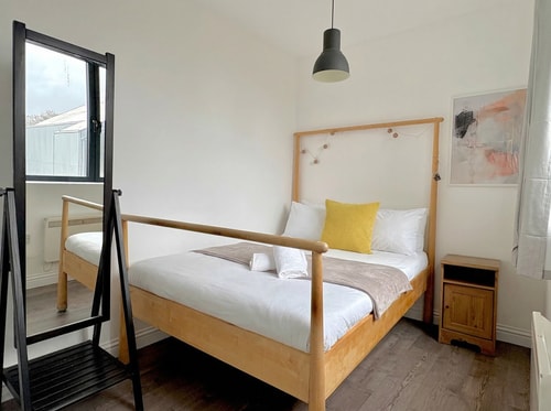 Shoreditch Apartments by PrimeCityHosts F5 1 primecityhosts.com