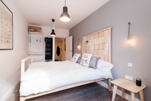 Shoreditch Apartments by PrimeCityHosts F5 1 primecityhosts.com