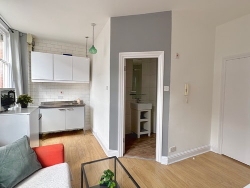 Clerkenwell Apartments by PrimeCityHosts F4 12 primecityhosts.com