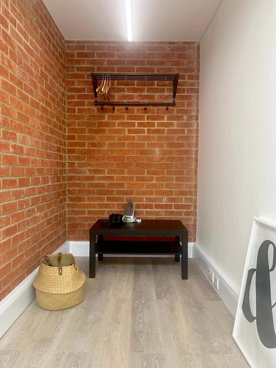 Shoreditch Apartments by PrimeCityHosts F11 18 primecityhosts.com