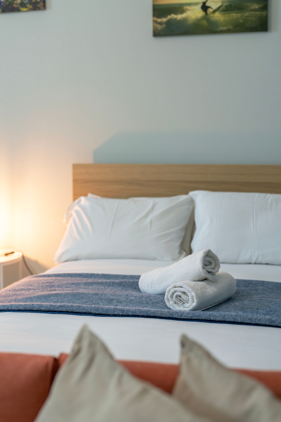 Finchley Road Studios by PrimeCityHosts - S3 14 primecityhosts.com