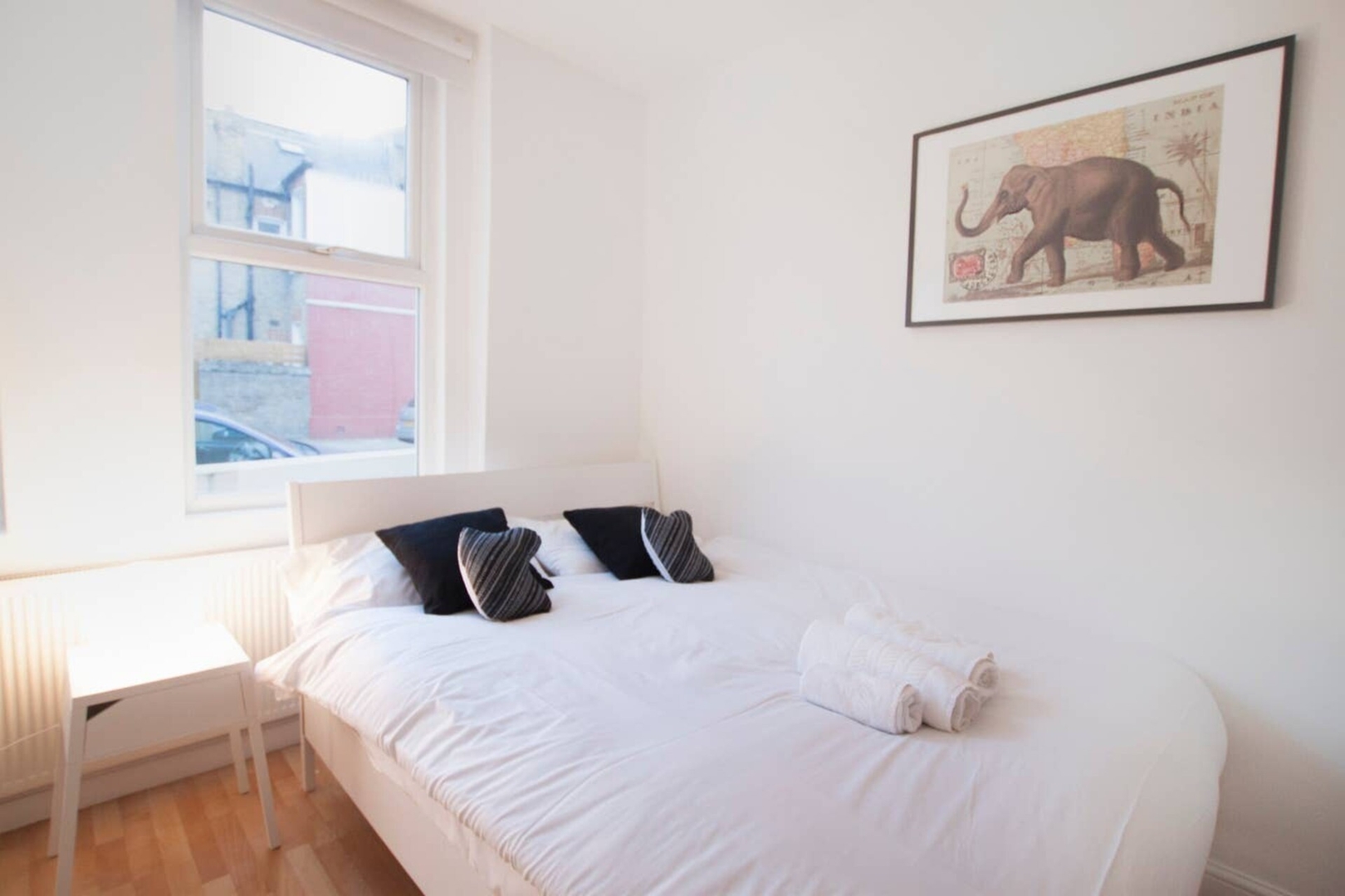 Tooting Broadway Rooms by PrimeCityHosts R3 1 primecityhosts.com