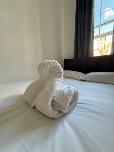Charlotte Street Rooms by News Hotel R3 3 primecityhosts.com