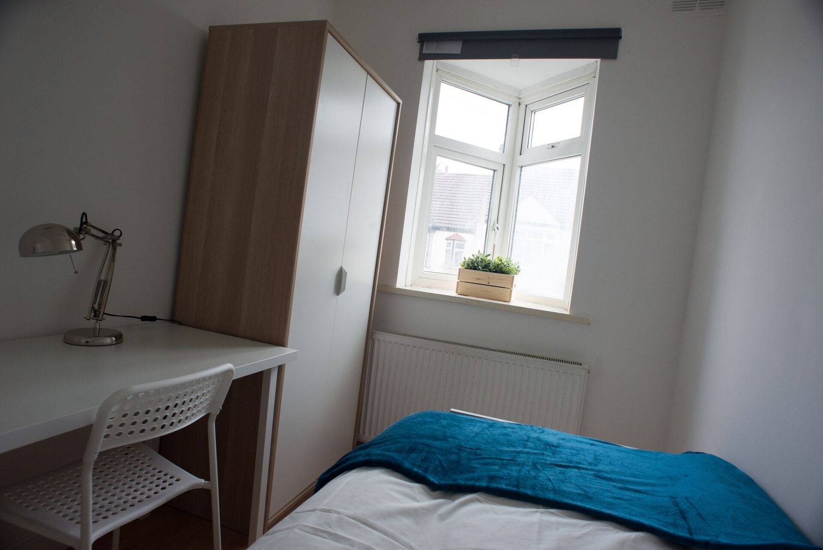 Tooting Bec Rooms by PrimeCityHosts R3 1 primecityhosts.com