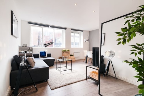 Shoreditch Apartments by PrimeCityHosts F5 13 primecityhosts.com