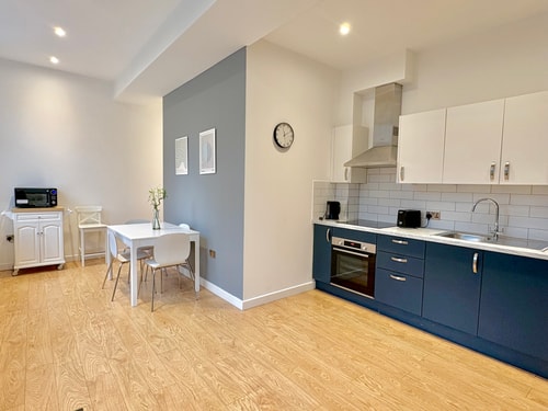 Shoreditch Apartments by PrimeCityHosts F4 10 primecityhosts.com