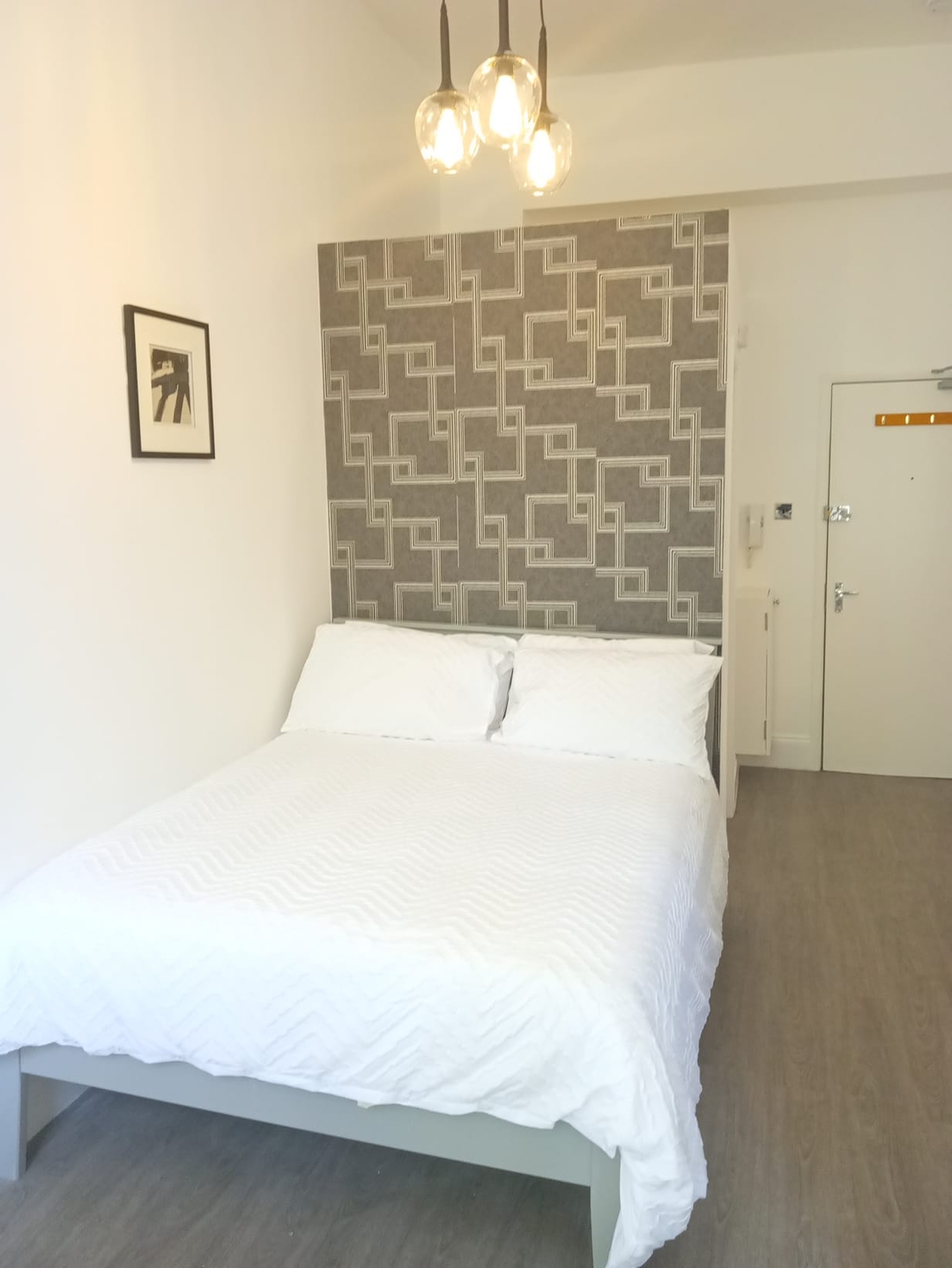 Paddington Apartments by PrimeCityHosts 2A primecityhosts.com