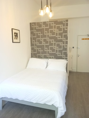 Paddington Apartments by PrimeCityHosts 2A 0 primecityhosts.com
