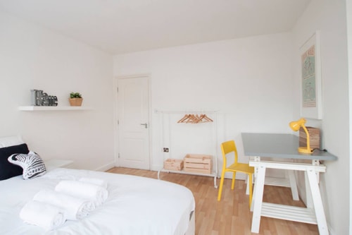 Tooting Broadway Rooms by PrimeCityHosts R6 0 primecityhosts.com