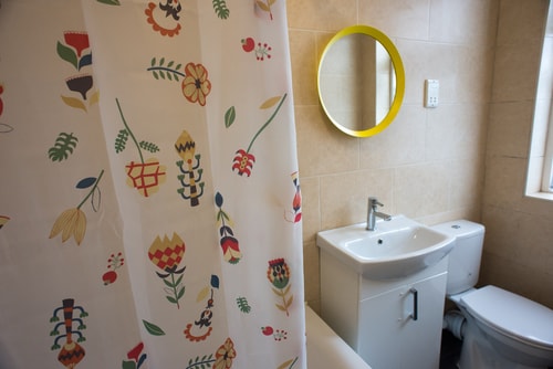 Tooting Bec Rooms by PrimeCityHosts R3 7 primecityhosts.com