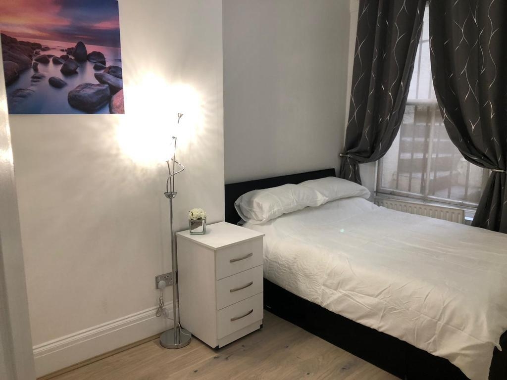 Paddington Apartments by PrimeCityHosts F1 1 primecityhosts.com