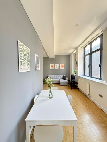 Shoreditch Apartments by PrimeCityHosts F4 8 primecityhosts.com