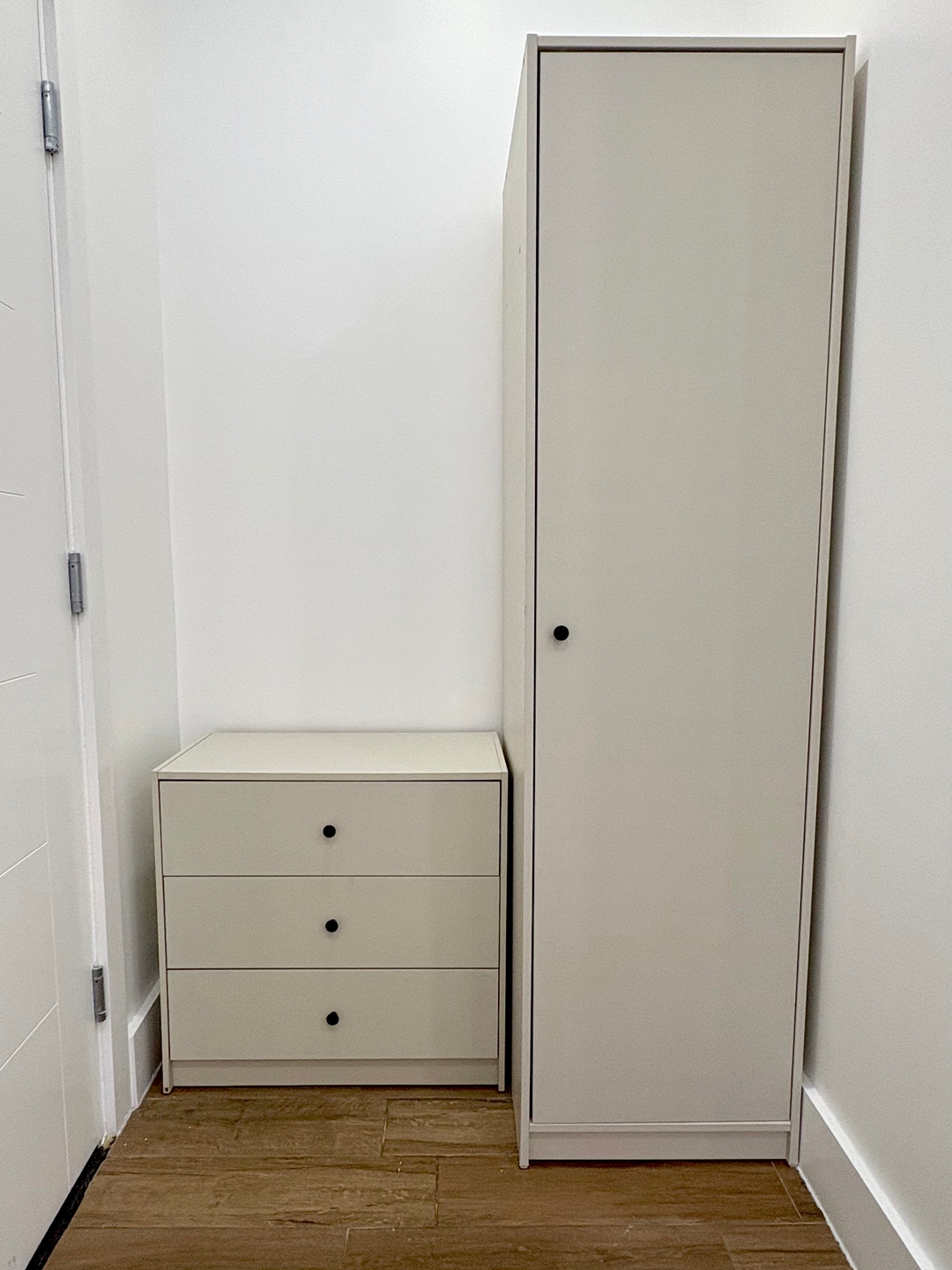 Charlotte Street Family Rooms by News Hotel B1 8 primecityhosts.com