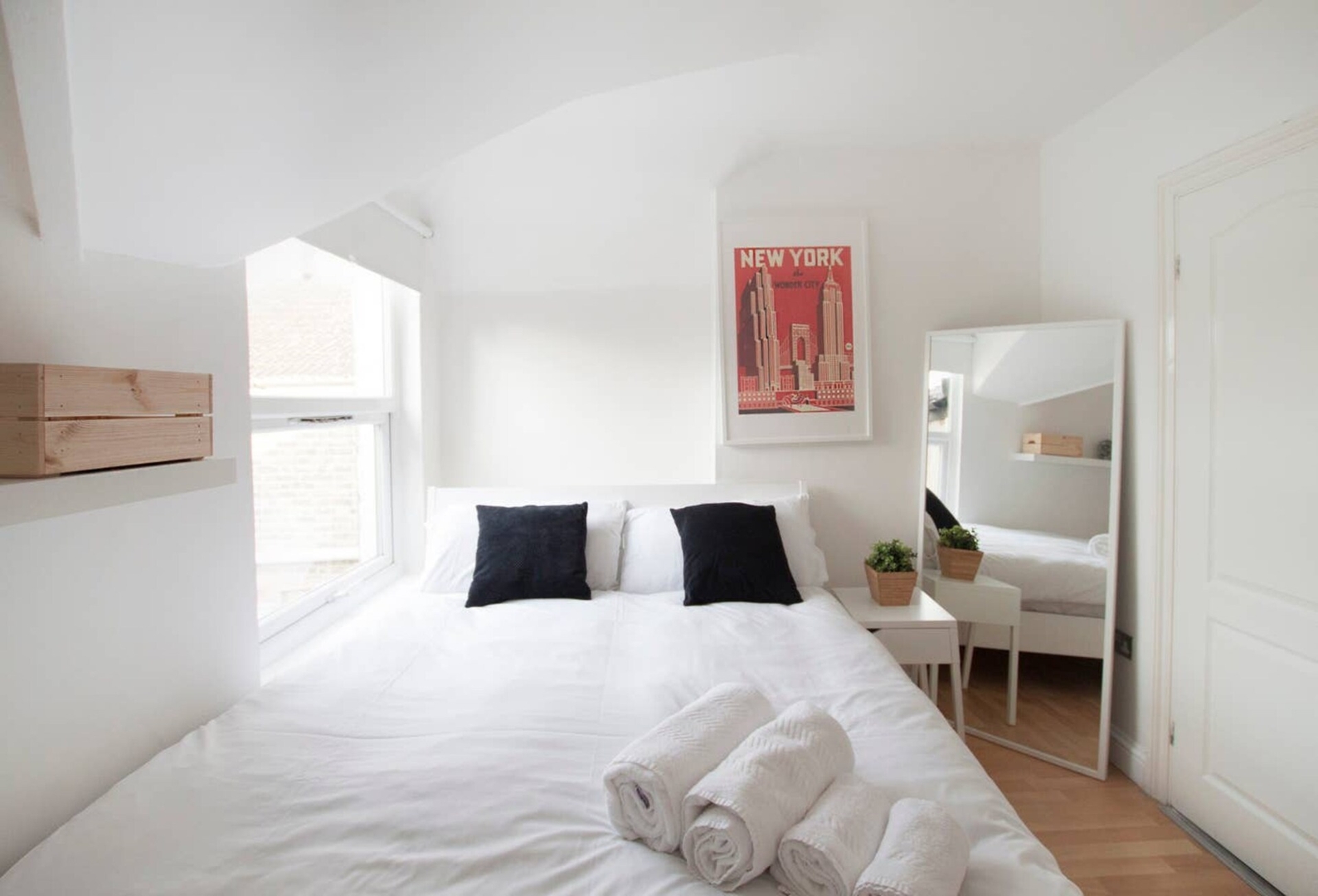 Tooting Broadway Rooms by PrimeCityHosts R8 0 primecityhosts.com