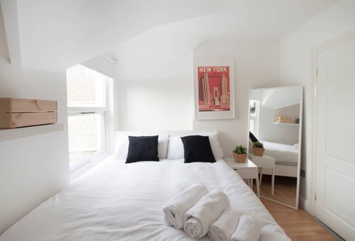 Tooting Broadway Rooms by PrimeCityHosts R8 0 primecityhosts.com