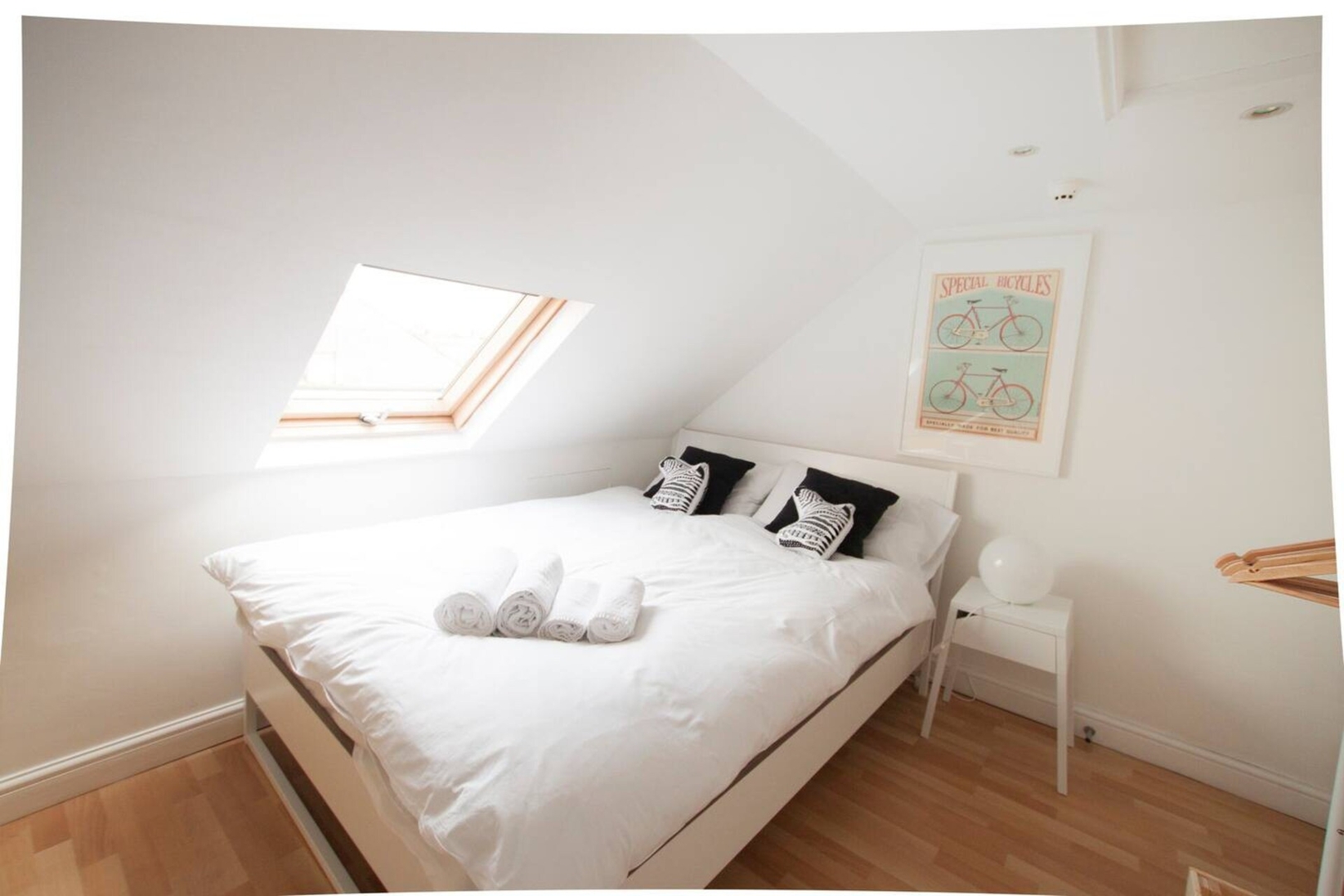 Tooting Broadway Rooms by PrimeCityHosts R9 2 primecityhosts.com