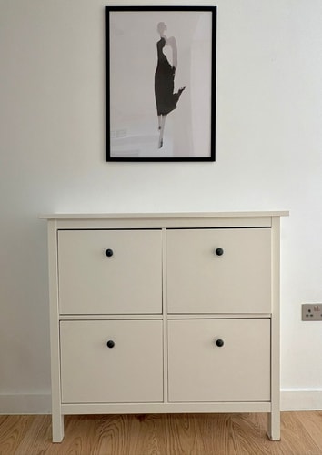 Shoreditch Apartments by PrimeCityHosts F7 8 primecityhosts.com