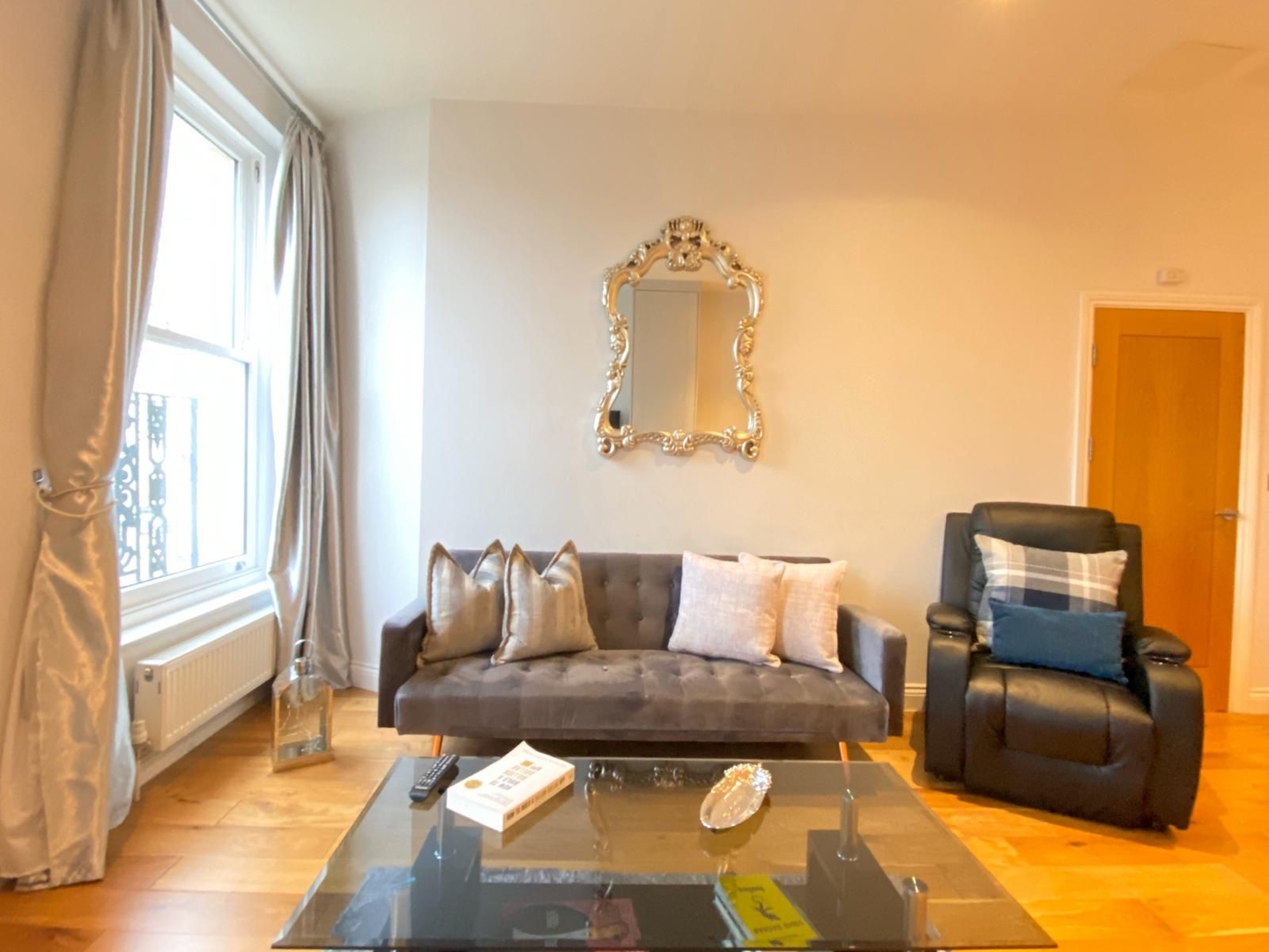 Paddington Apartments by PrimeCityHosts B3 15 primecityhosts.com