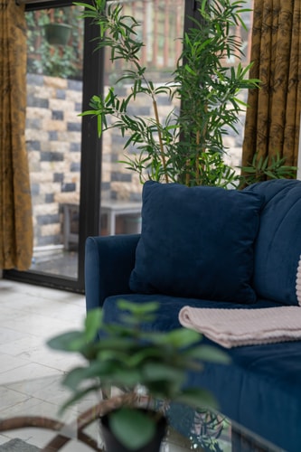 Finchley Road Apartment by PrimeCityHosts - F2 12 primecityhosts.com