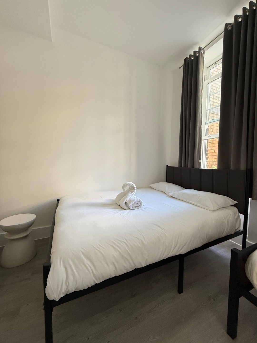 Charlotte Street Rooms by News Hotel R3 0 primecityhosts.com