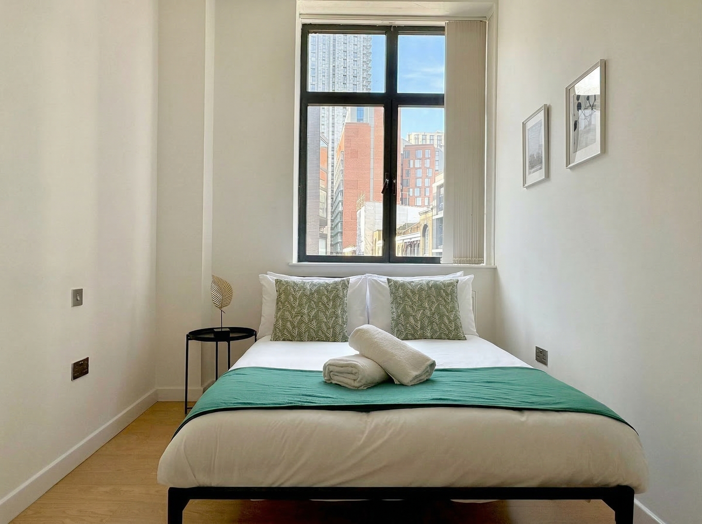 Shoreditch Apartments by PrimeCityHosts F3 2 primecityhosts.com