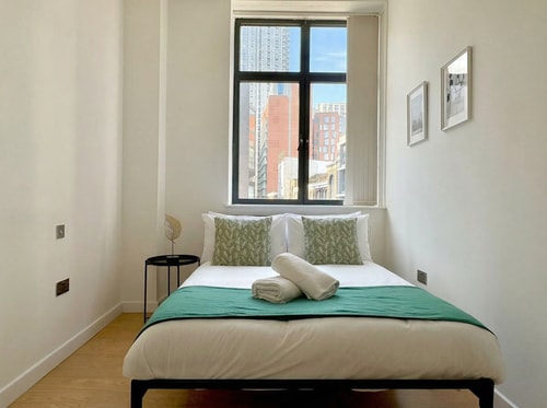 Shoreditch Apartments by PrimeCityHosts F3 2 primecityhosts.com