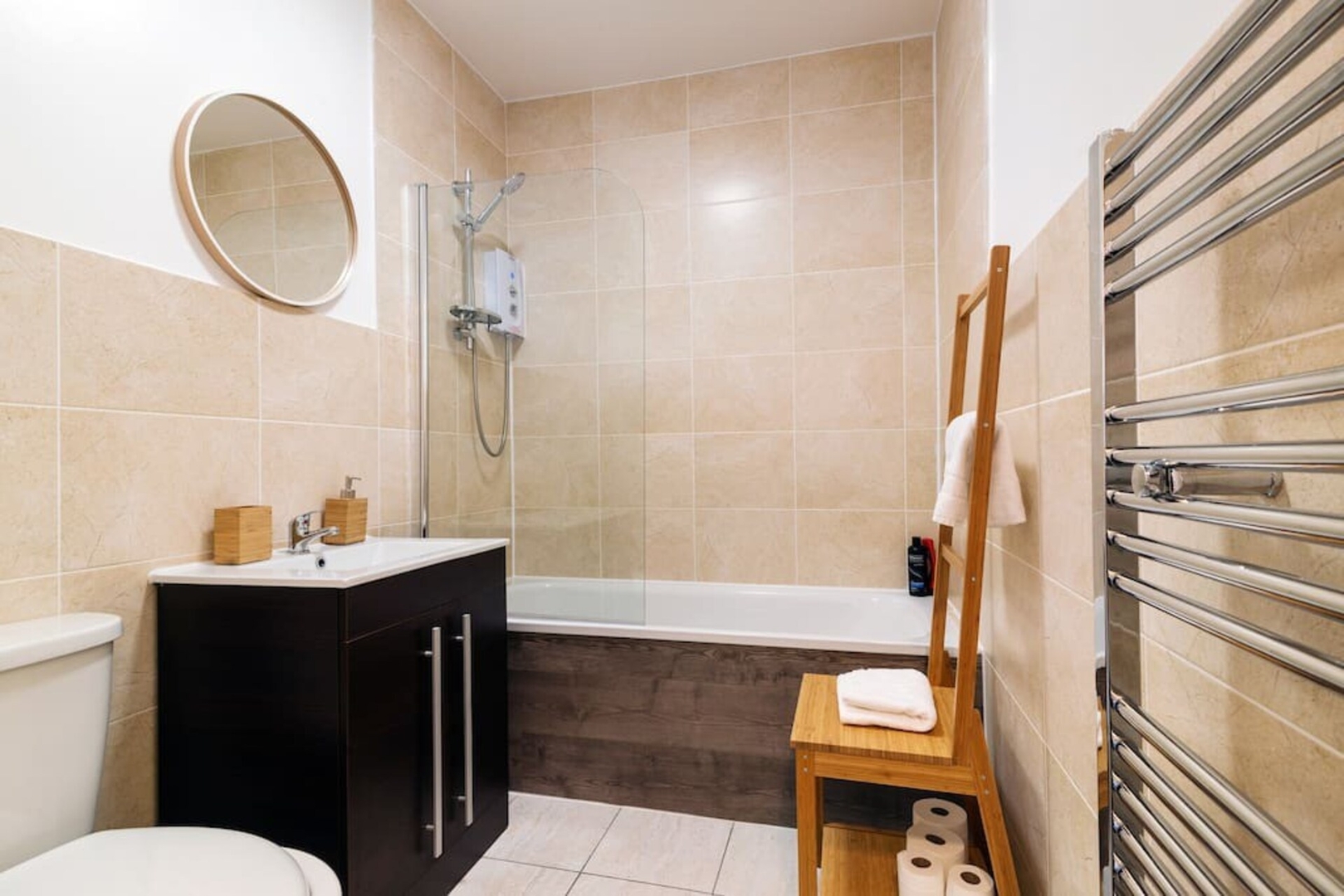 Shoreditch Apartments by PrimeCityHosts F5 5 primecityhosts.com