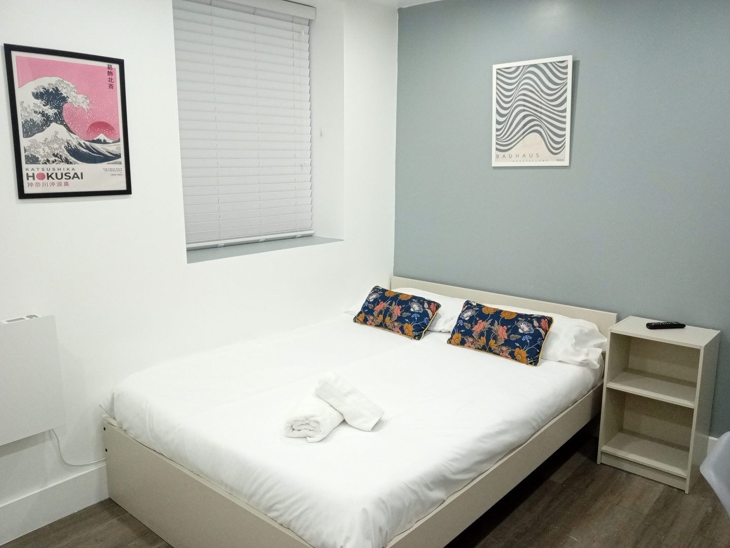 Charlotte Street Family Rooms by News Hotel B3 0 primecityhosts.com