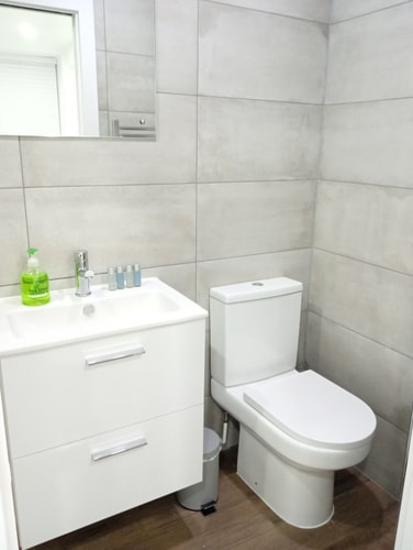 Charlotte Street Family Rooms by News Hotel B3 10 primecityhosts.com