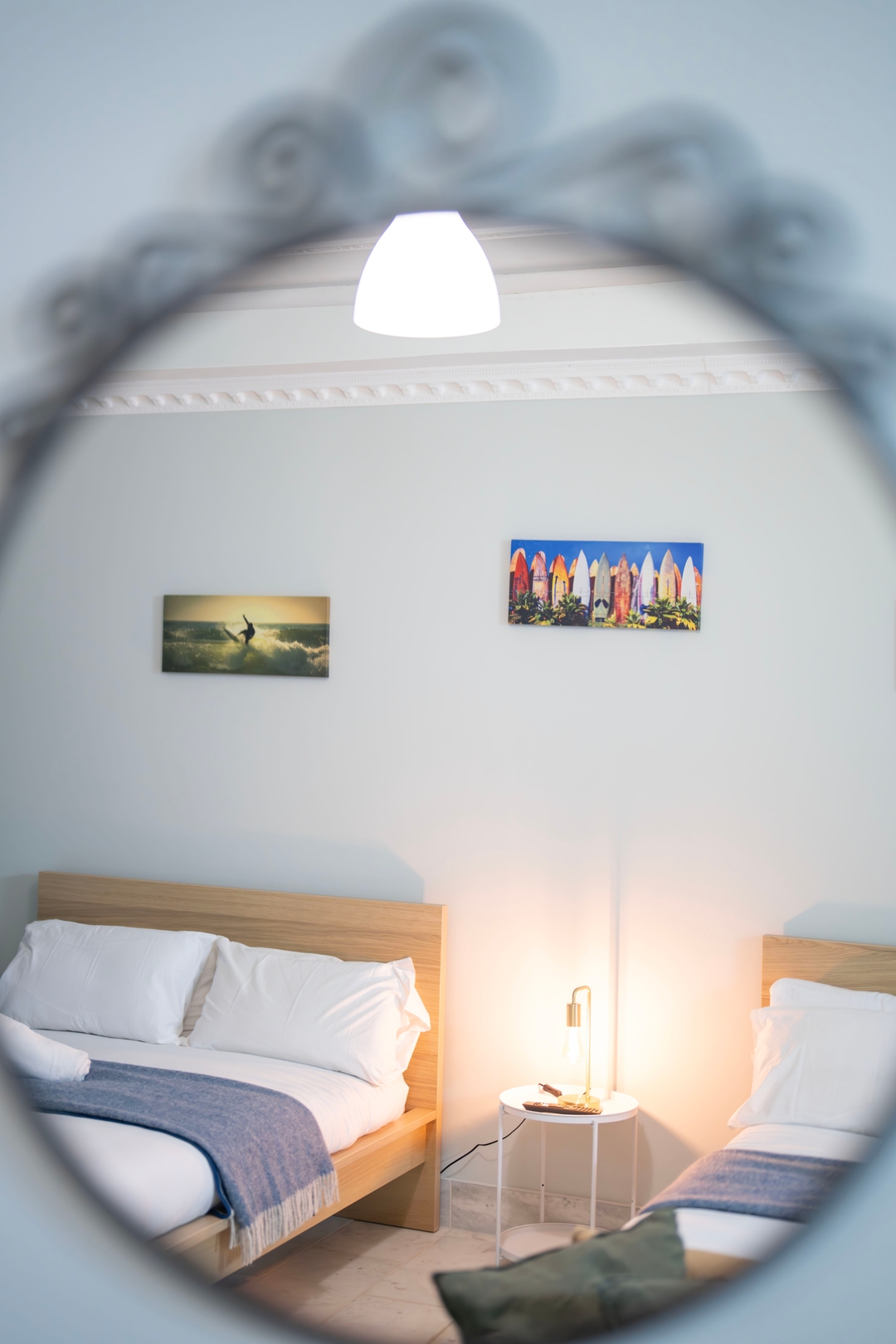 Finchley Road Studios by PrimeCityHosts - S3 16 primecityhosts.com