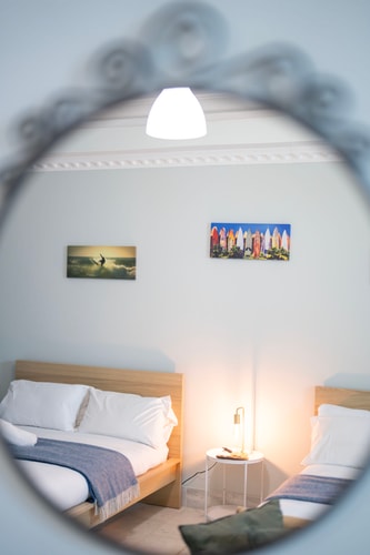 Finchley Road Studios by PrimeCityHosts - S3 16 primecityhosts.com