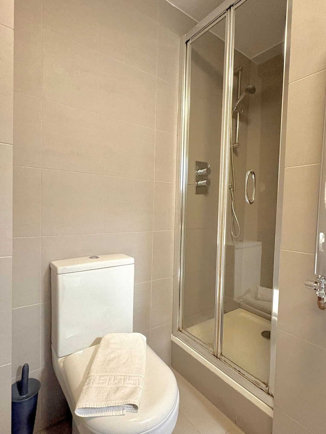 Tottenham Flats by PrimeCityHosts 2F 7 primecityhosts.com