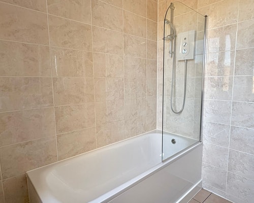 Shoreditch Apartments by PrimeCityHosts F6 10 primecityhosts.com