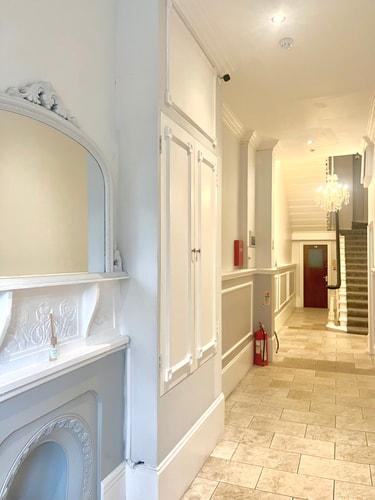 Paddington Studios by PrimeCityHosts SA 8 primecityhosts.com