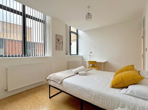 Shoreditch Apartments by PrimeCityHosts F1 11 primecityhosts.com