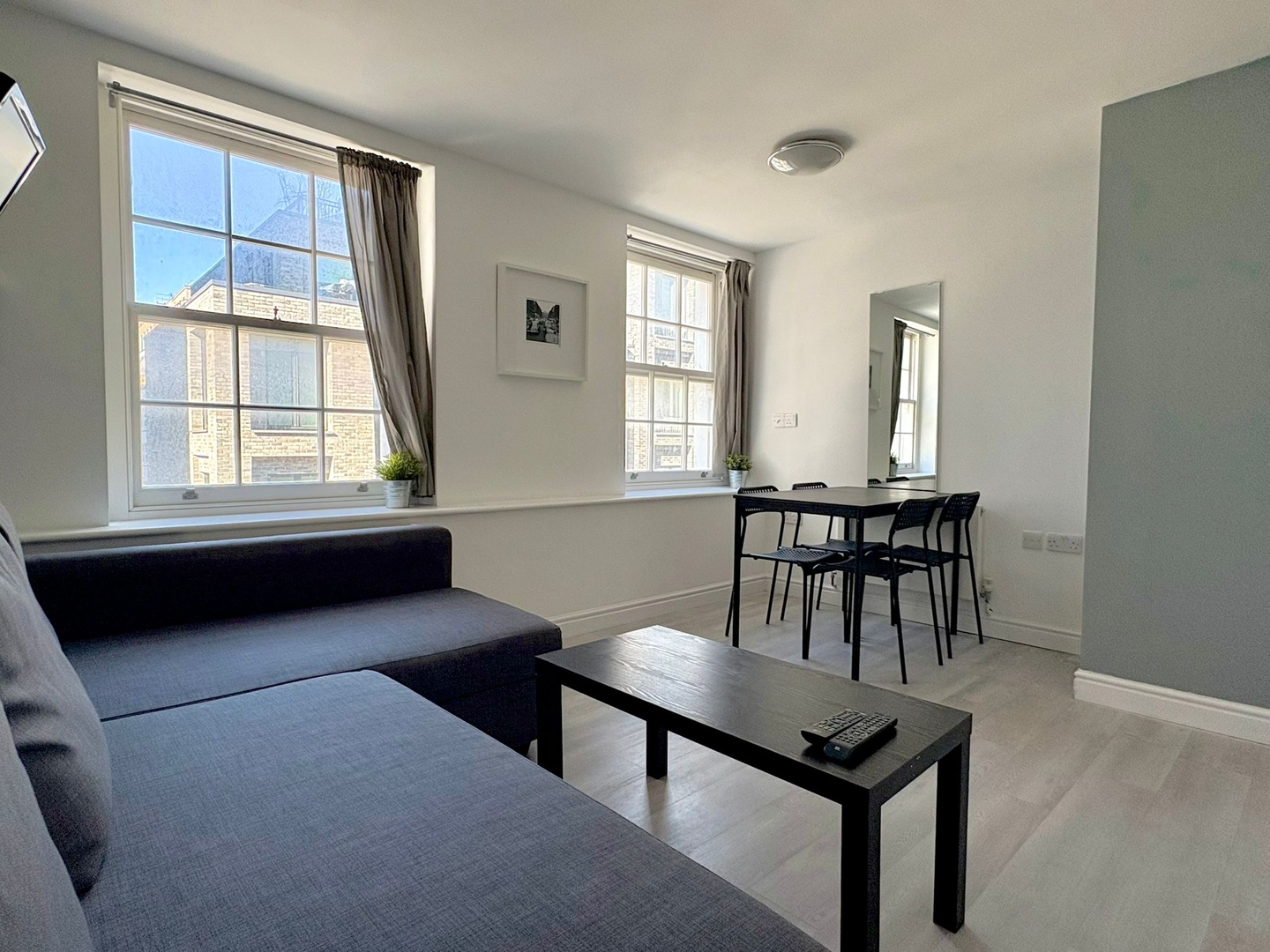 Tottenham Flats by PrimeCityHosts 2F 8 primecityhosts.com