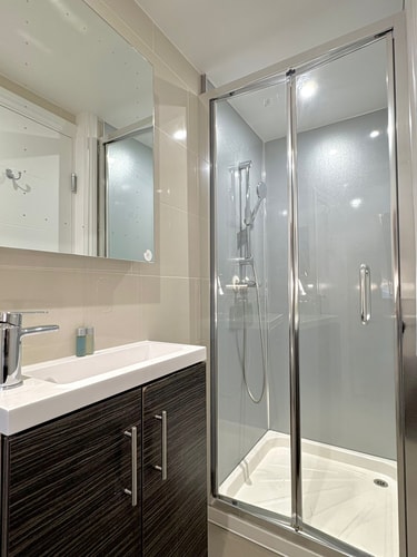 Charlotte Street Rooms by News Hotel R10 6 primecityhosts.com