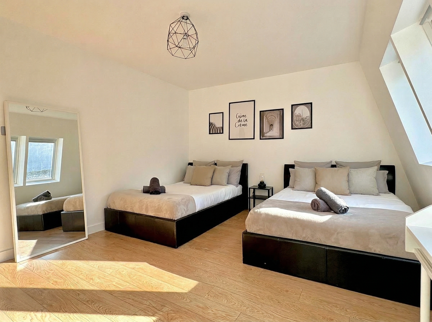 Shoreditch Apartments by PrimeCityHosts F7 1 primecityhosts.com