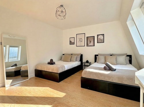 Shoreditch Apartments by PrimeCityHosts F7 1 primecityhosts.com